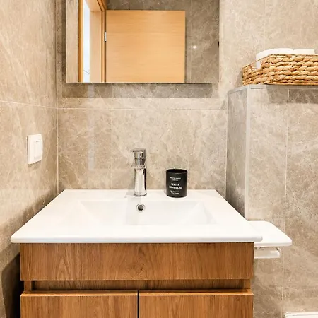 Ambra Luxury 17