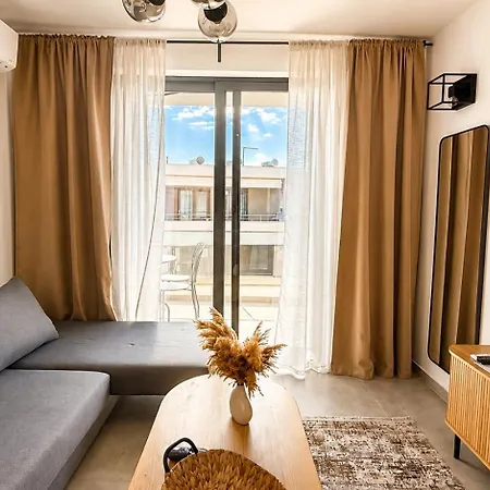 Appartement Ambra Luxury 17